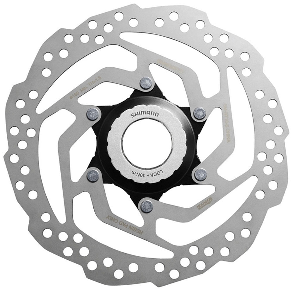 03009880