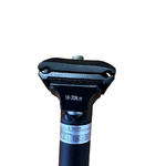 03002270
