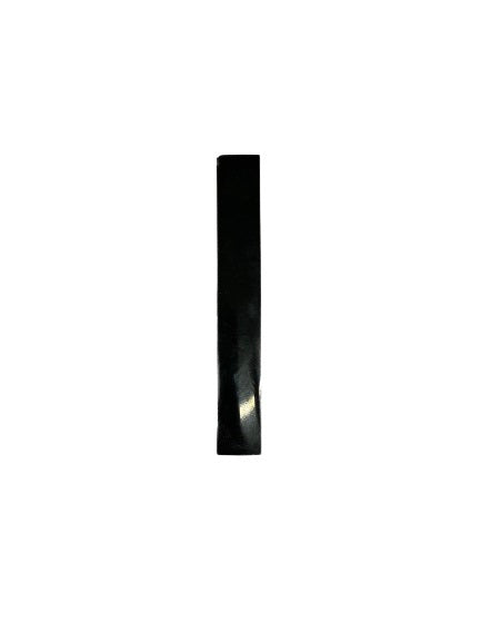 08000583