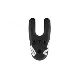 03003487