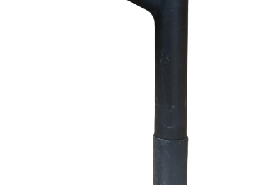 03003254