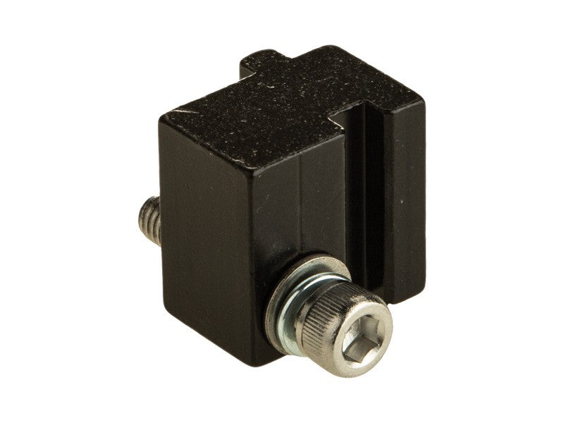 03003846
