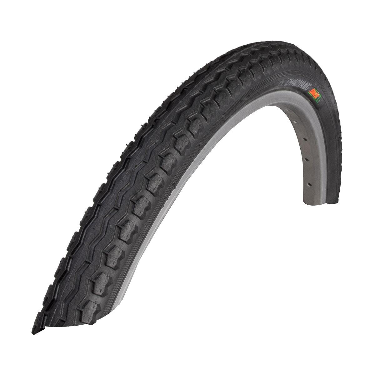 03005810