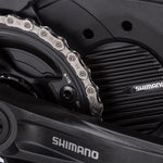 01002127