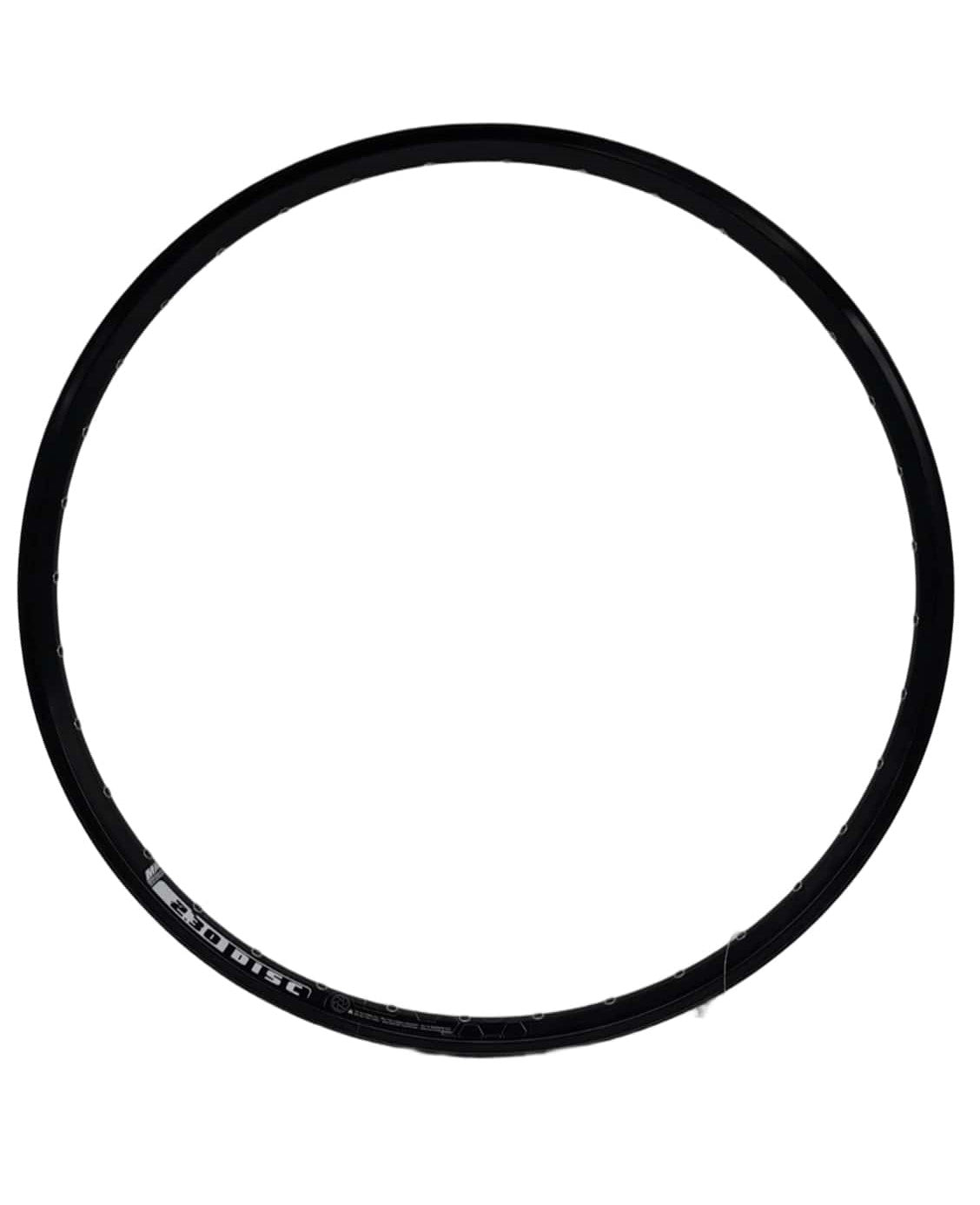03005502