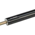 08000580