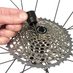 07000251
