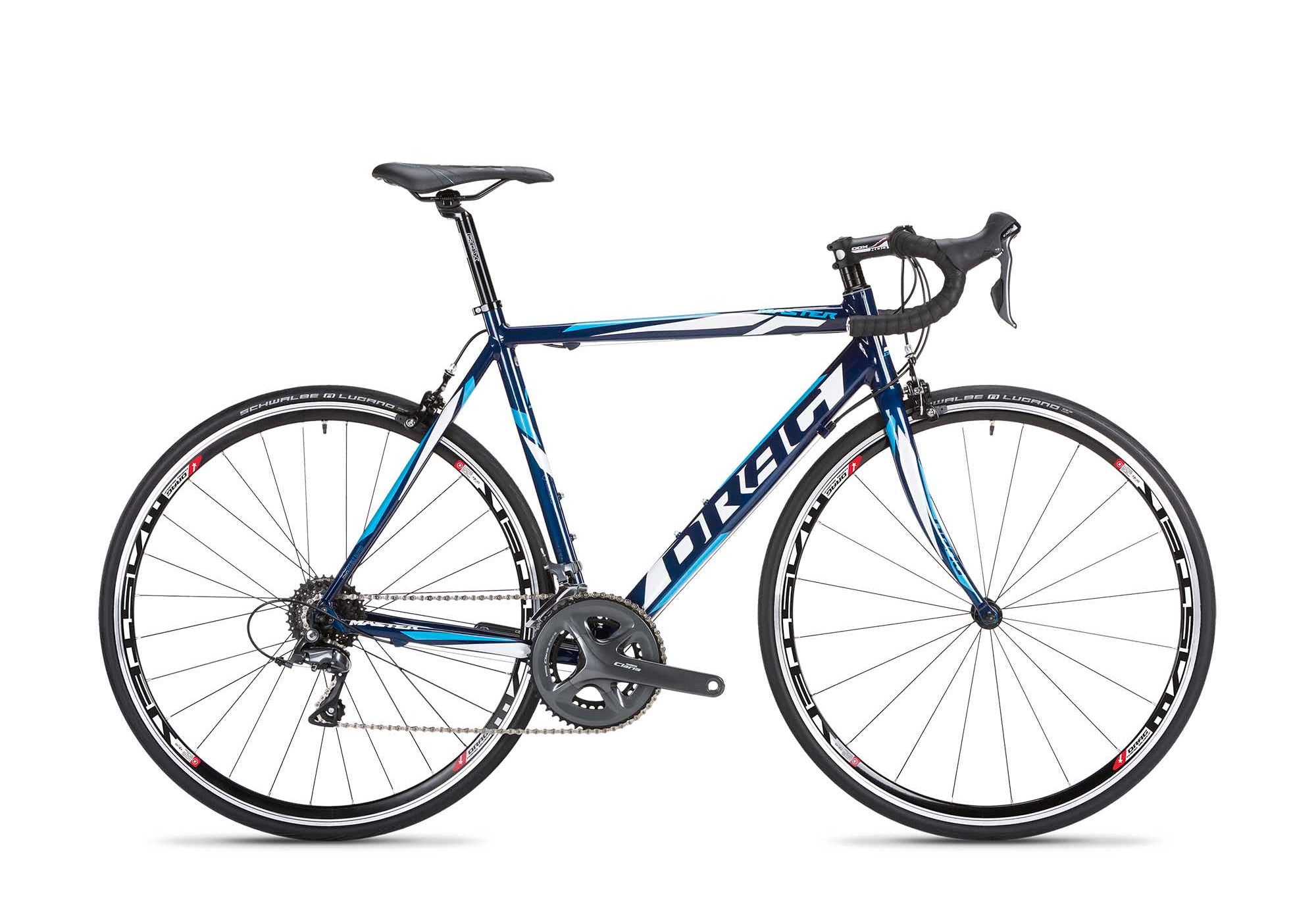 Drag Master Pro 28