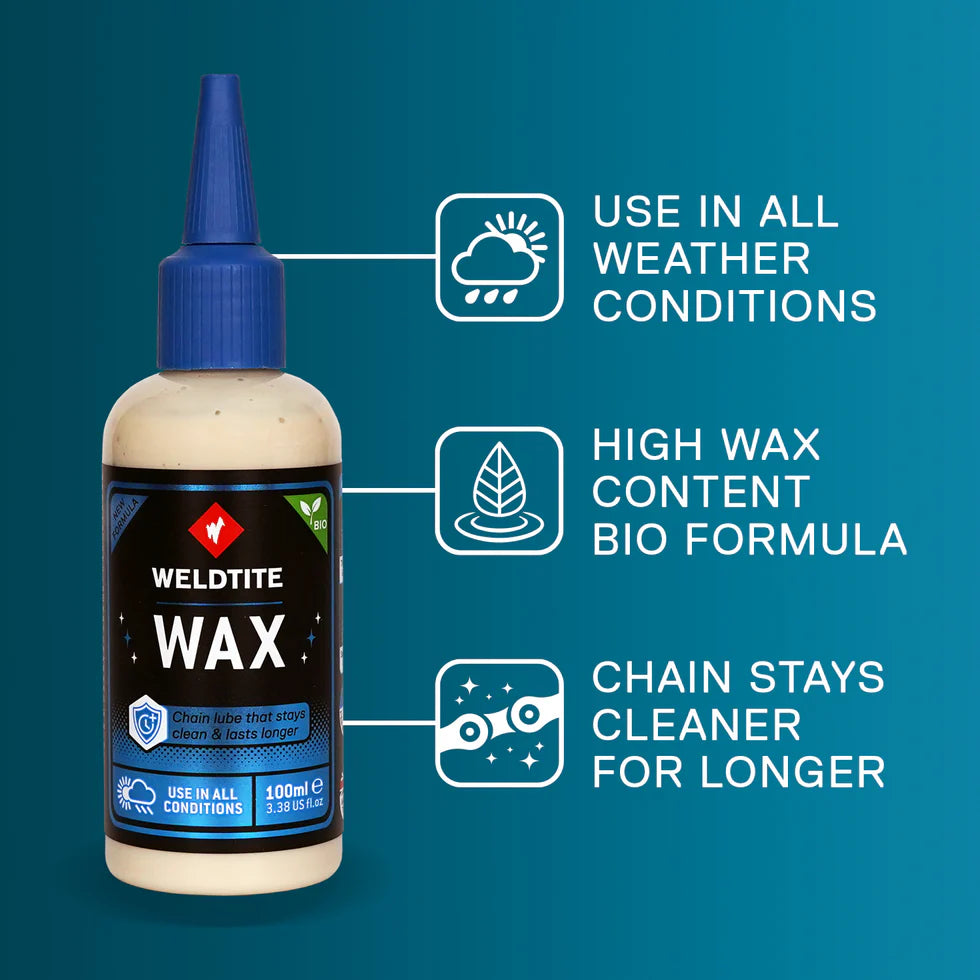 07000922