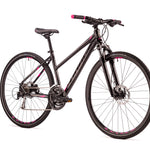 01001226
