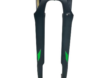 03000576