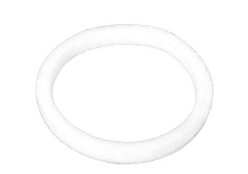 08000519