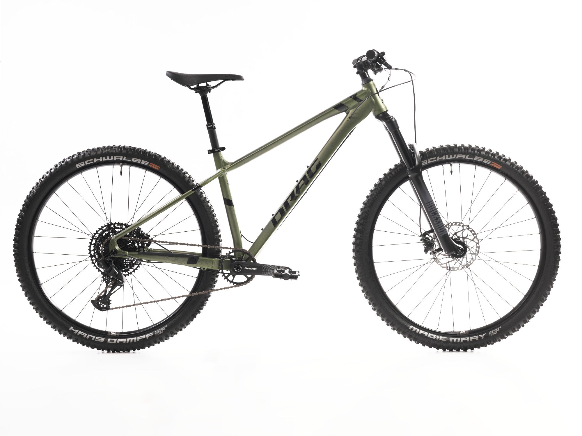 01002938