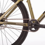 01001600
