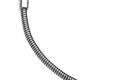 08000468