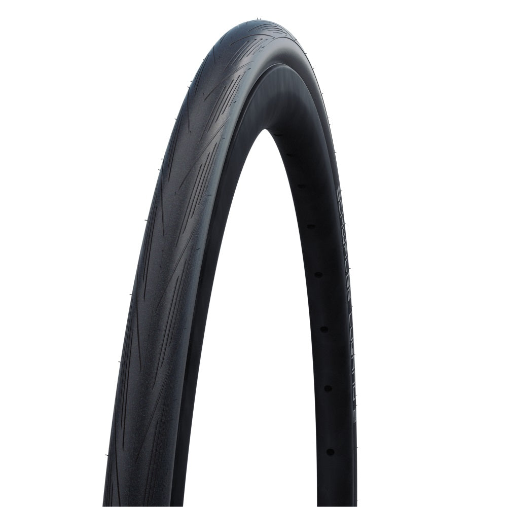 03008342