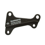 03004880