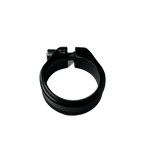03004500