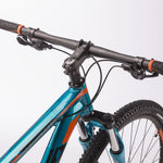 01003116