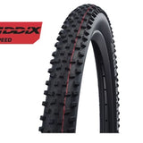 03011006