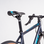 01002886