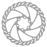 03004900