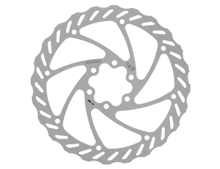 03004900