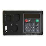 08000072