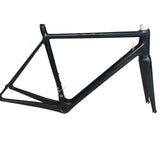 03014388