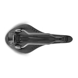 03004305
