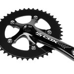 03012054