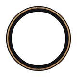 03010119