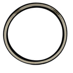 03008377