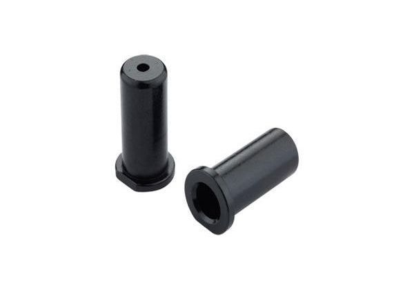 08000432