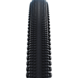 03015994