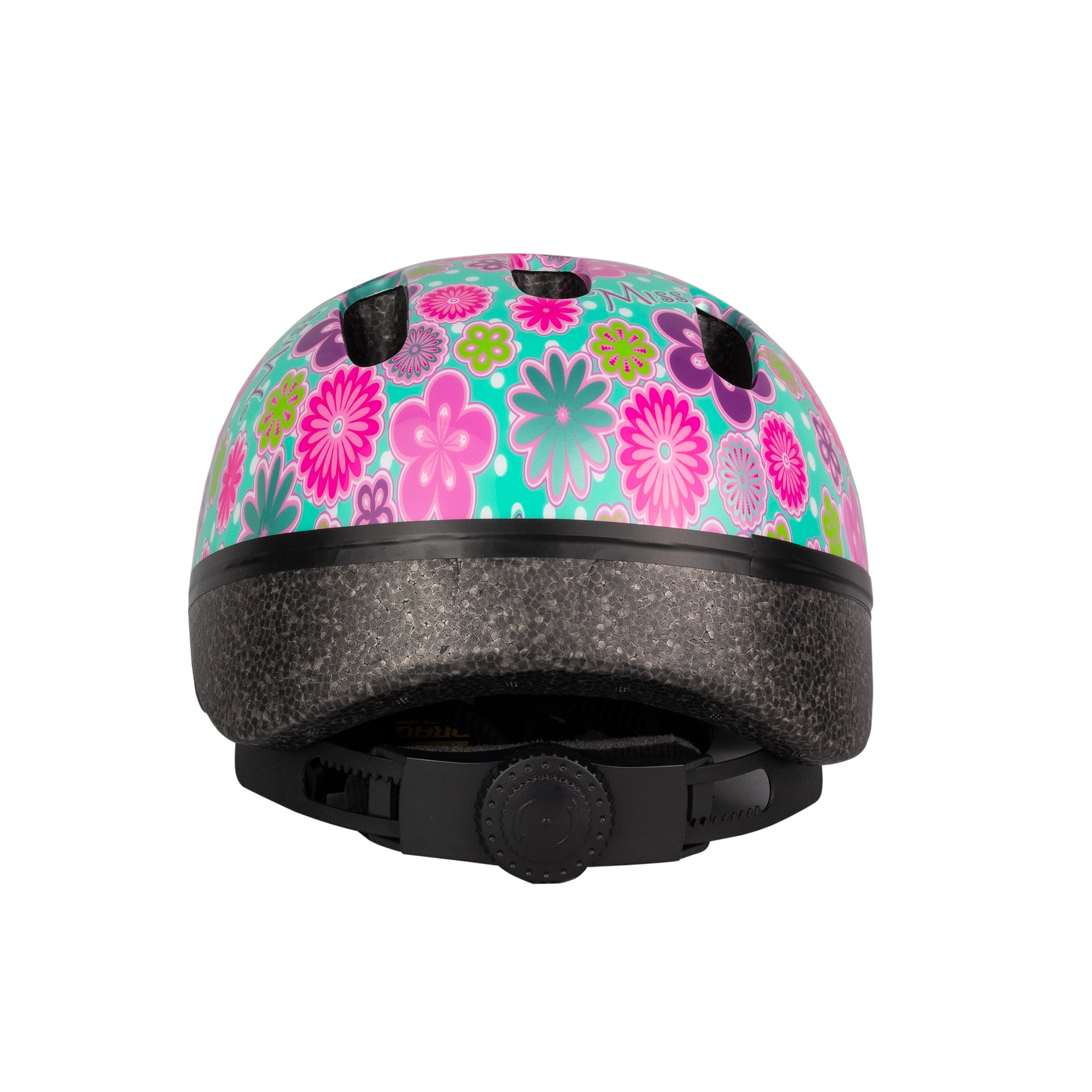04002782