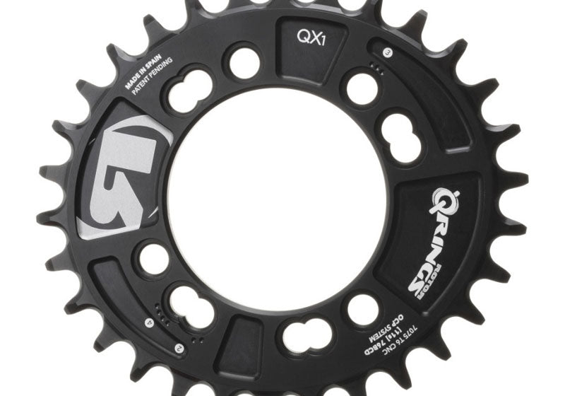 03002795