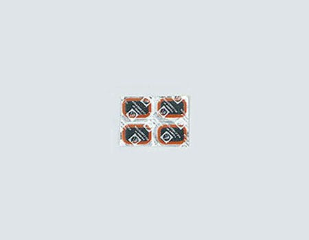 07000840