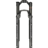 03012169