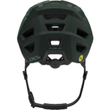 04003603