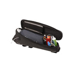 04002466