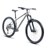 01003029