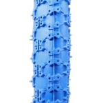 03005711