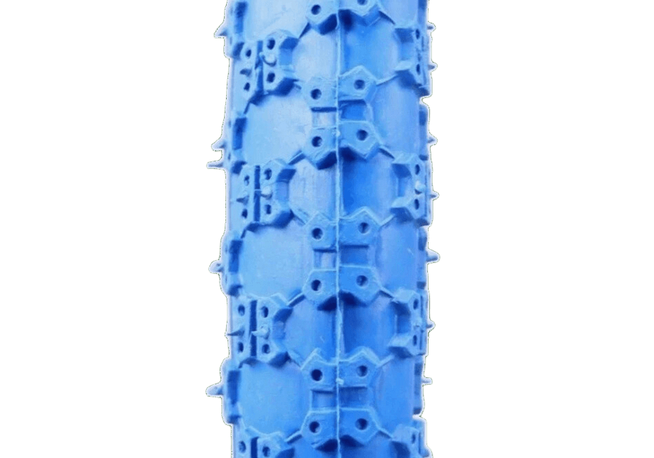 03005711