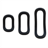 08000442