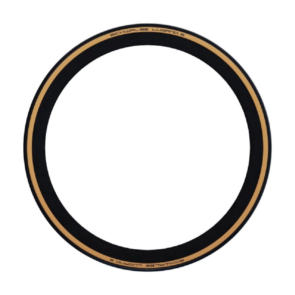 03010109