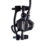 03004823