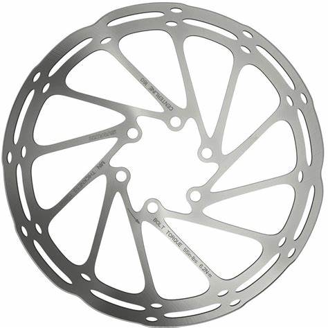 03010680