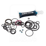 08000317