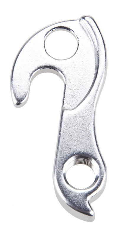03001283